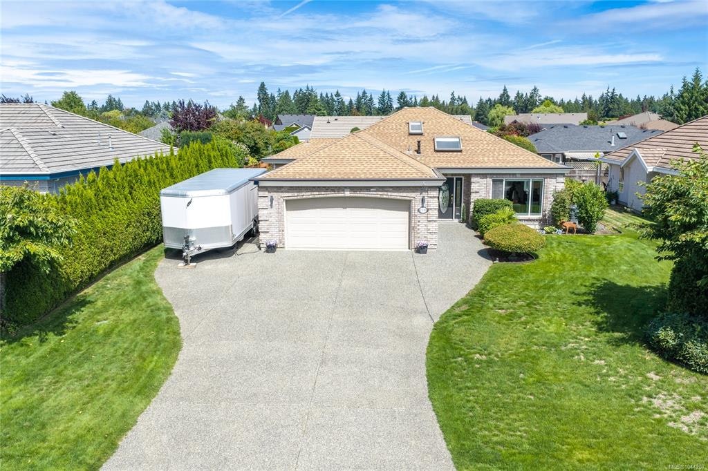 1139 Ormonde Road - 3