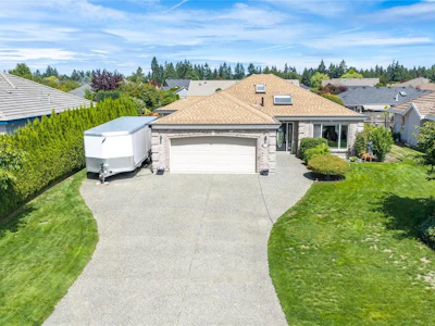 1139 Ormonde Road - 3