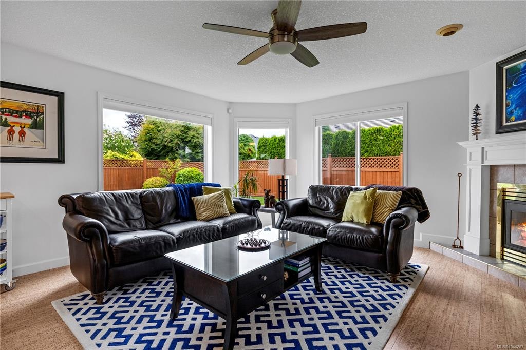 1139 Ormonde Road - 5