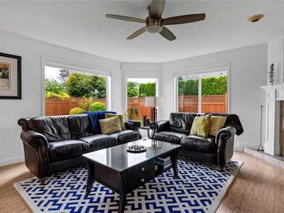 1139 Ormonde Road - 5