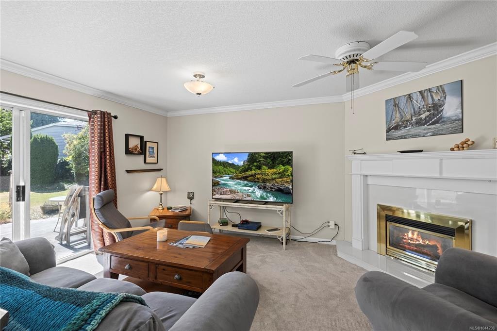 494 Rowan Drive - 5