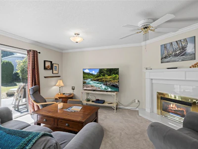 494 Rowan Drive - 5