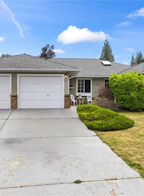494 Rowan Drive
