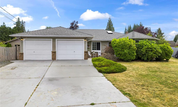 494 Rowan Drive