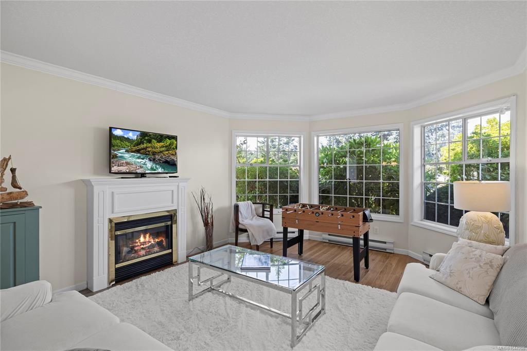 494 Rowan Drive - 2