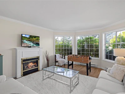 494 Rowan Drive - 2
