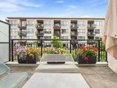 215-517 Fisgard Street - 4