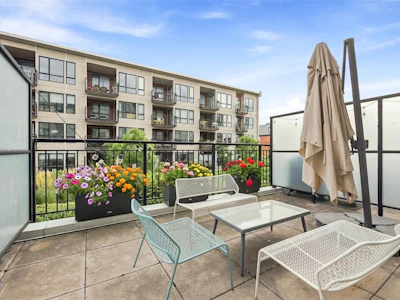215-517 Fisgard Street - 5
