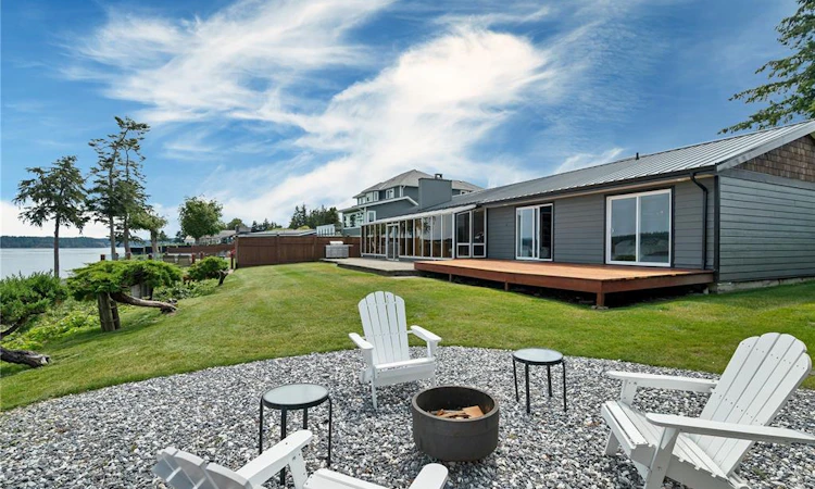 4675 Discovery Drive