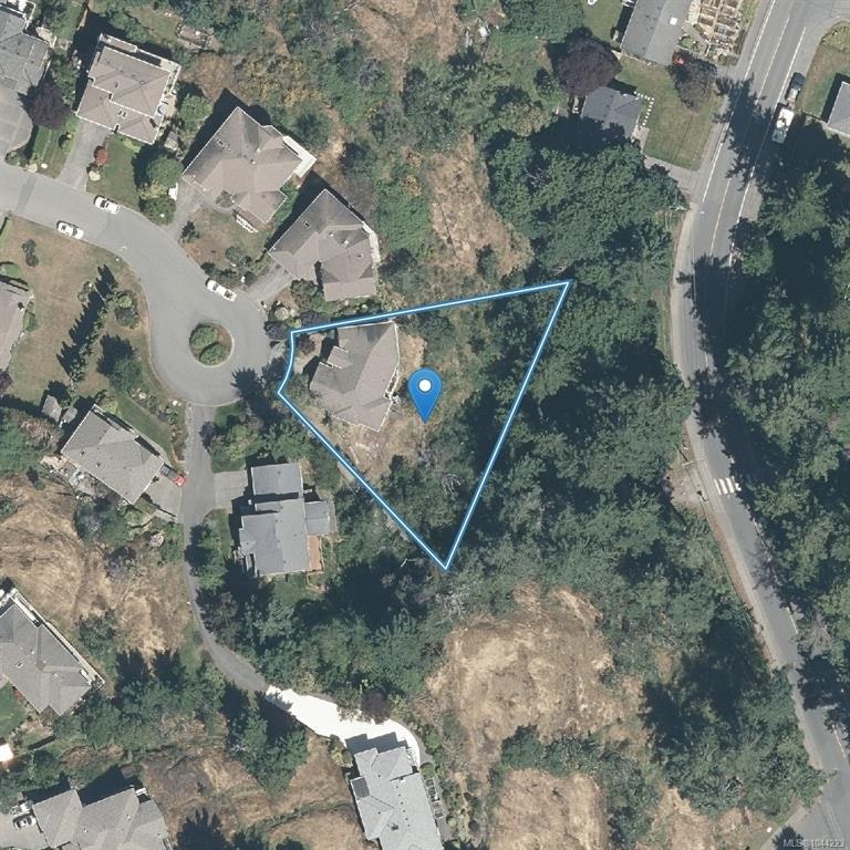 560 Tory Place, Colwood, BC, V9C 3S2 - 39
