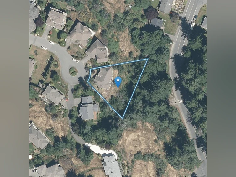560 Tory Place, Colwood, BC, V9C 3S2 - 39