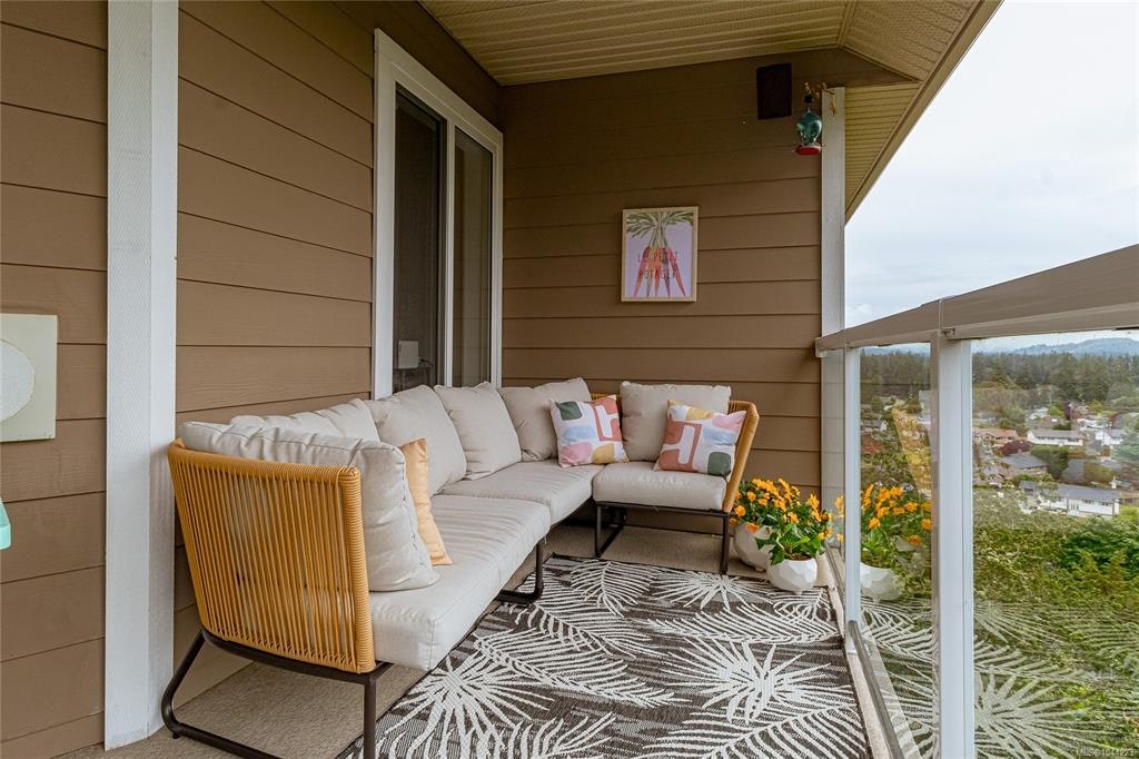 560 Tory Place, Colwood, BC, V9C 3S2 - 35
