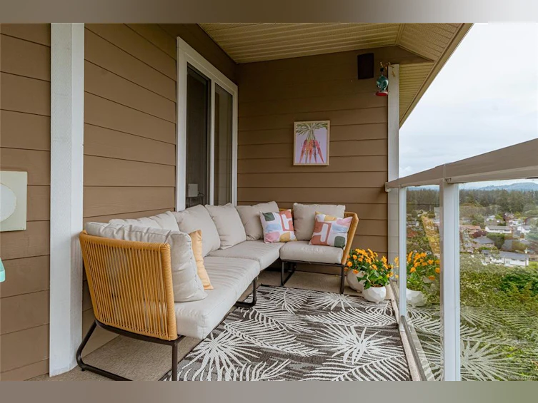 560 Tory Place, Colwood, BC, V9C 3S2 - 35