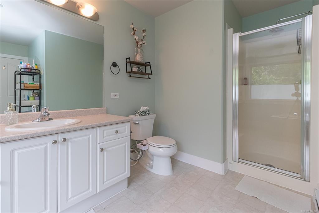 560 Tory Place, Colwood, BC, V9C 3S2 - 18