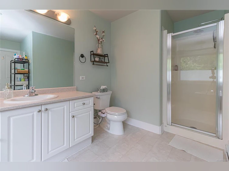 560 Tory Place, Colwood, BC, V9C 3S2 - 18