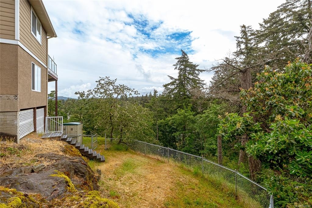 560 Tory Place, Colwood, BC, V9C 3S2 - 38
