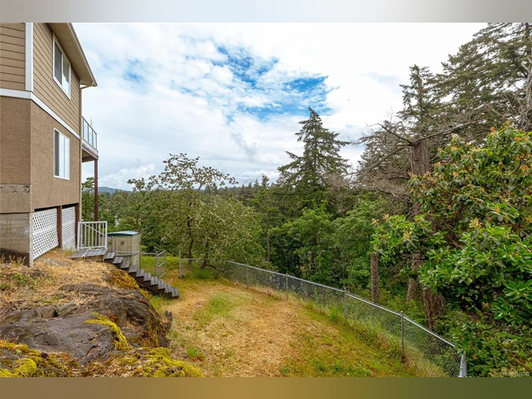 560 Tory Place, Colwood, BC, V9C 3S2 - 38