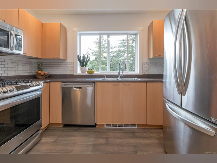 560 Tory Place, Colwood, BC, V9C 3S2 - 14