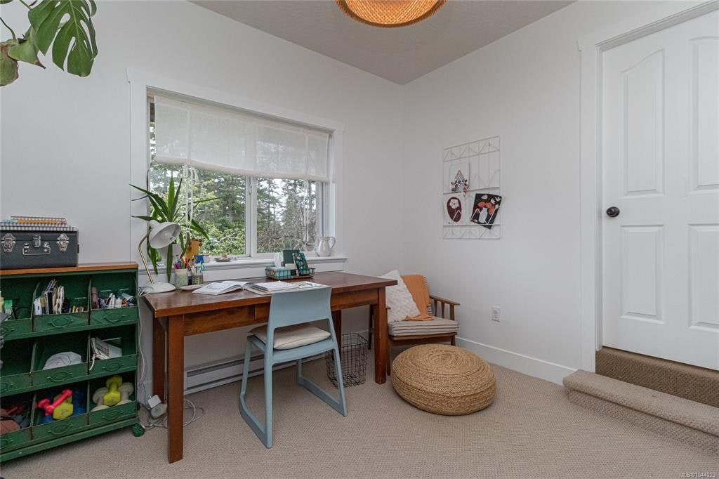 560 Tory Place, Colwood, BC, V9C 3S2 - 24