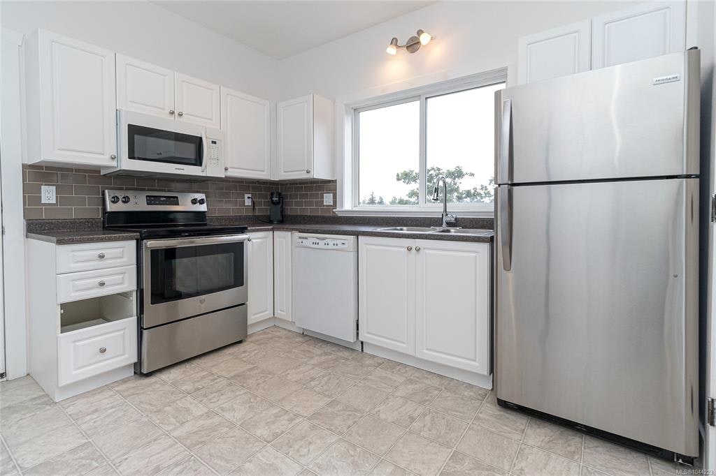 560 Tory Place, Colwood, BC, V9C 3S2 - 29