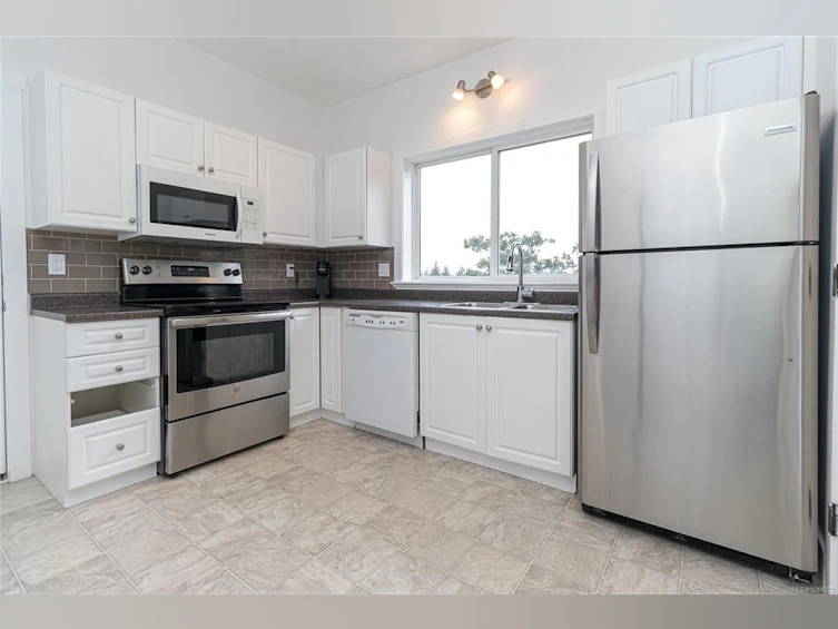 560 Tory Place, Colwood, BC, V9C 3S2 - 29