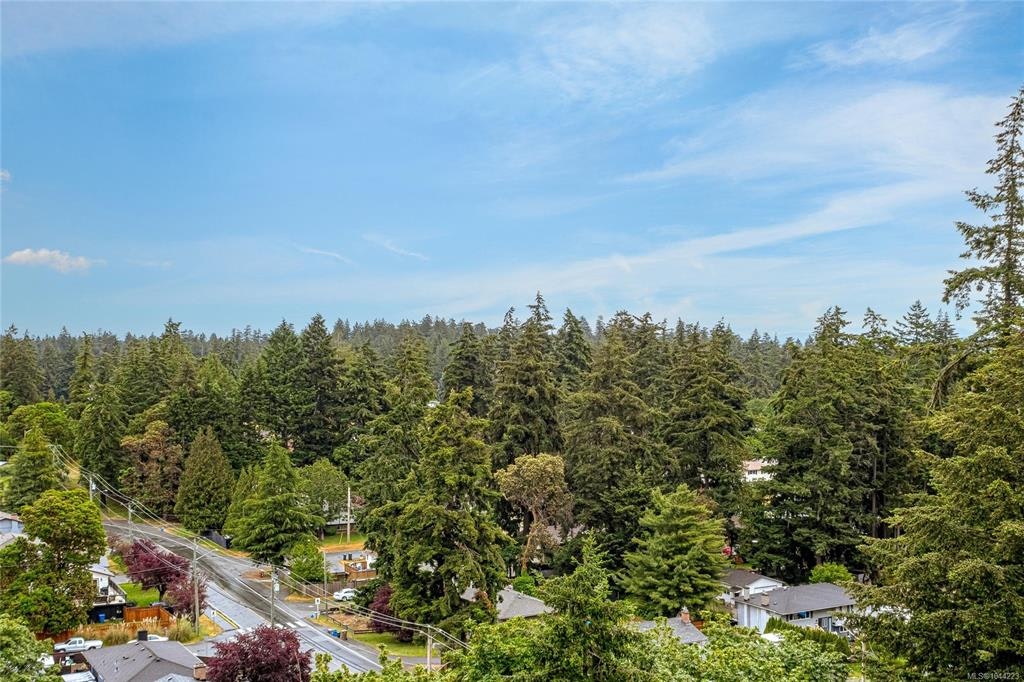 560 Tory Place, Colwood, BC, V9C 3S2 - 36