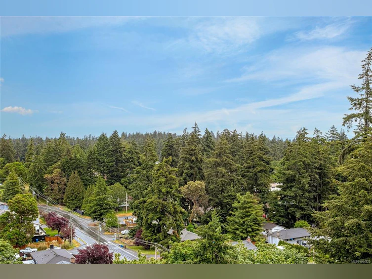 560 Tory Place, Colwood, BC, V9C 3S2 - 36