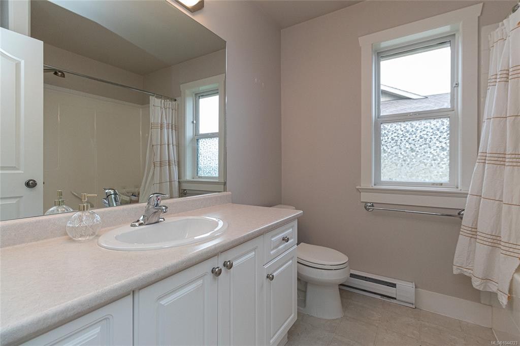560 Tory Place, Colwood, BC, V9C 3S2 - 20