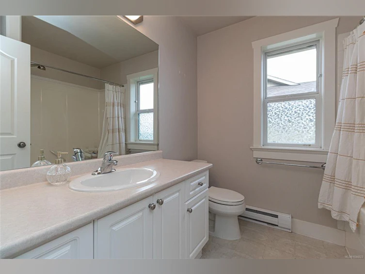 560 Tory Place, Colwood, BC, V9C 3S2 - 20