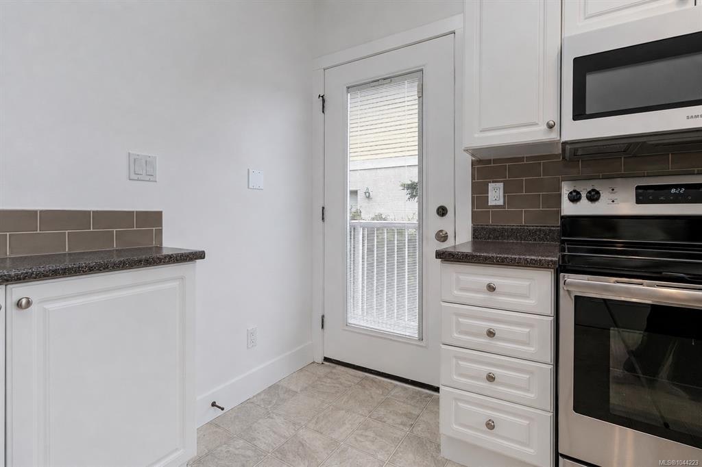 560 Tory Place, Colwood, BC, V9C 3S2 - 26