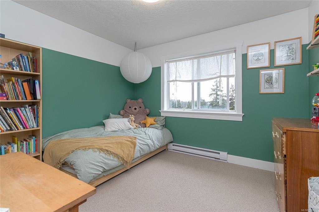 560 Tory Place, Colwood, BC, V9C 3S2 - 19