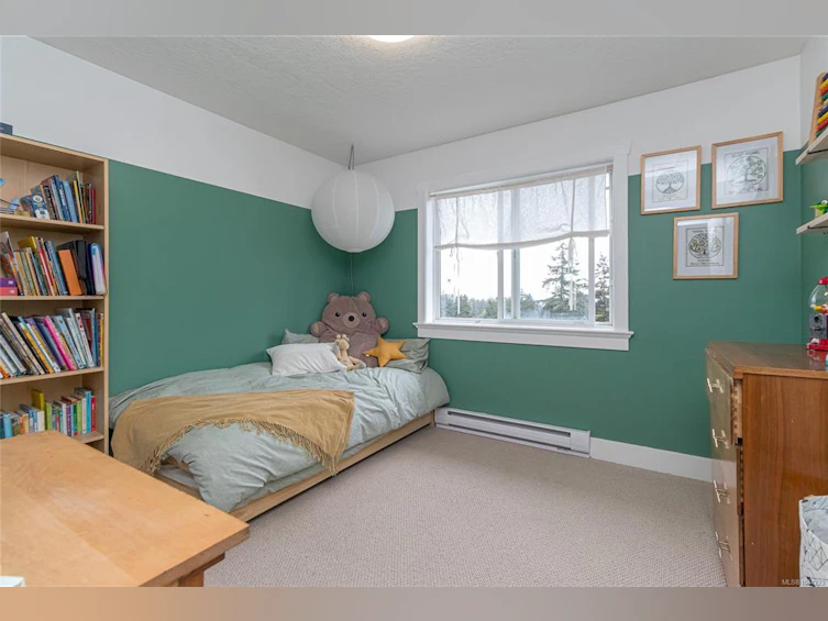 560 Tory Place, Colwood, BC, V9C 3S2 - 19