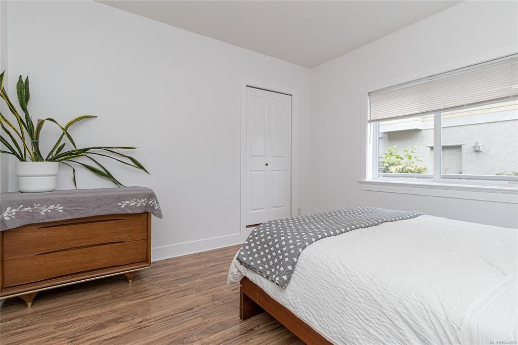 560 Tory Place, Colwood, BC, V9C 3S2 - 30