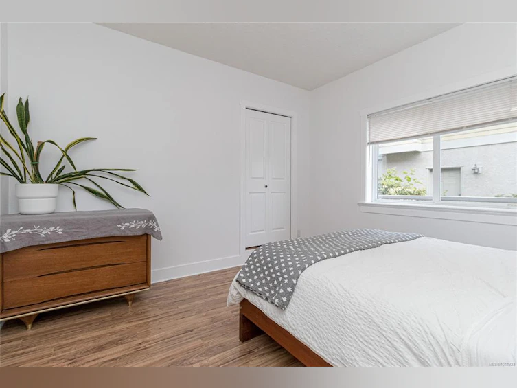 560 Tory Place, Colwood, BC, V9C 3S2 - 30