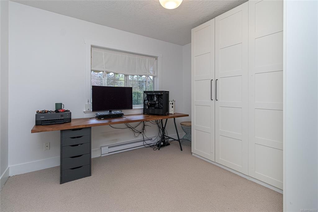 560 Tory Place, Colwood, BC, V9C 3S2 - 21