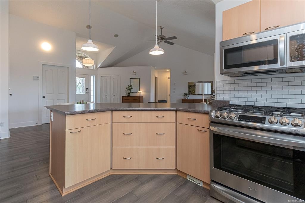 560 Tory Place, Colwood, BC, V9C 3S2 - 15