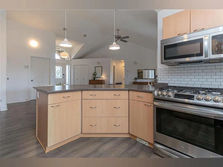 560 Tory Place, Colwood, BC, V9C 3S2 - 15