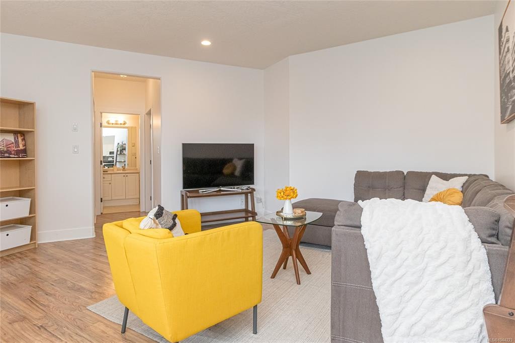 560 Tory Place, Colwood, BC, V9C 3S2 - 27