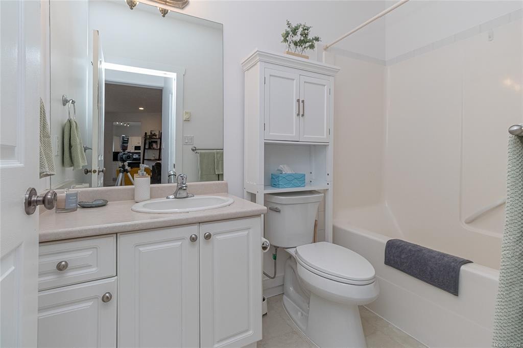 560 Tory Place, Colwood, BC, V9C 3S2 - 31