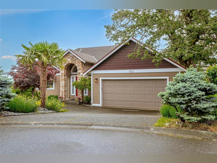 560 Tory Place, Colwood, BC, V9C 3S2