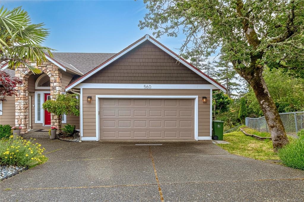 560 Tory Place, Colwood, BC, V9C 3S2 - 2