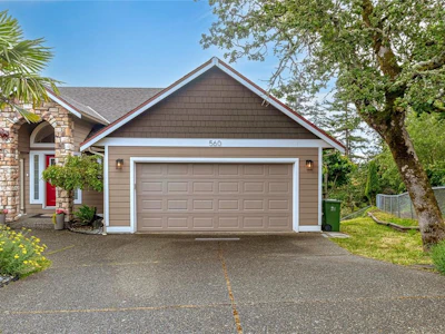 560 Tory Place - 2