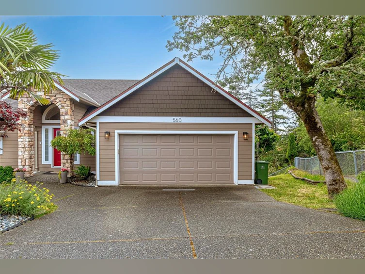 560 Tory Place, Colwood, BC, V9C 3S2 - 2