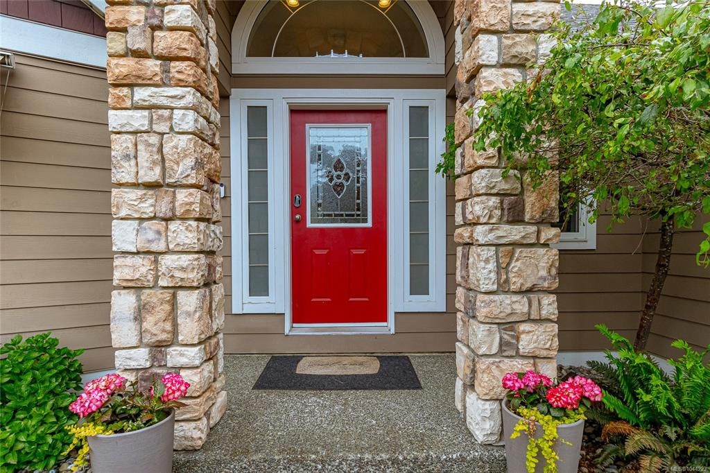 560 Tory Place, Colwood, BC, V9C 3S2 - 3