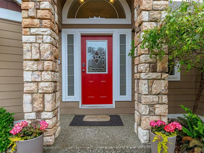 560 Tory Place - 3