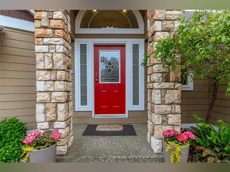560 Tory Place, Colwood, BC, V9C 3S2 - 3