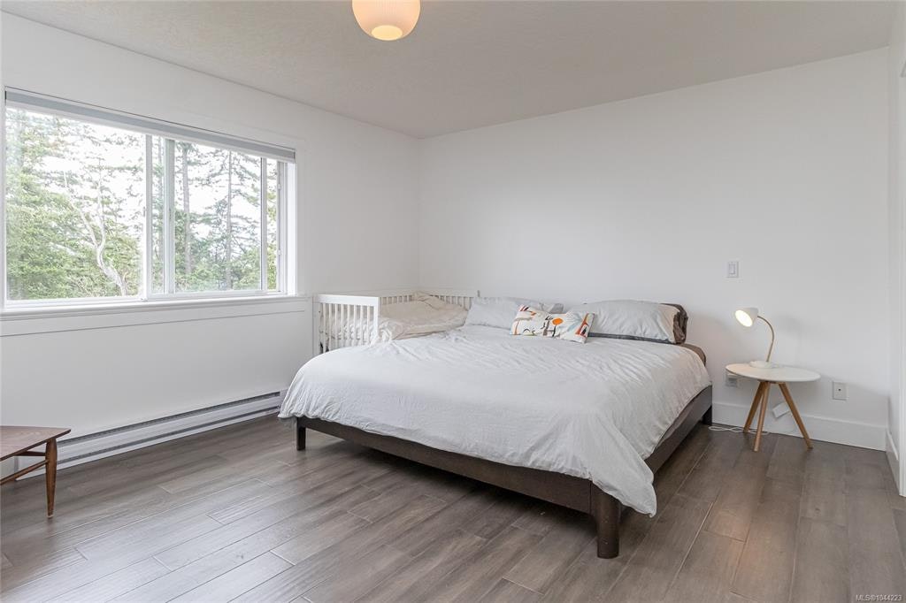 560 Tory Place, Colwood, BC, V9C 3S2 - 16
