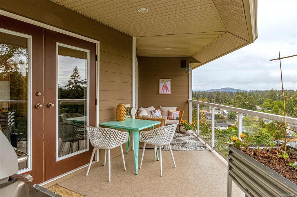 560 Tory Place, Colwood, BC, V9C 3S2 - 34