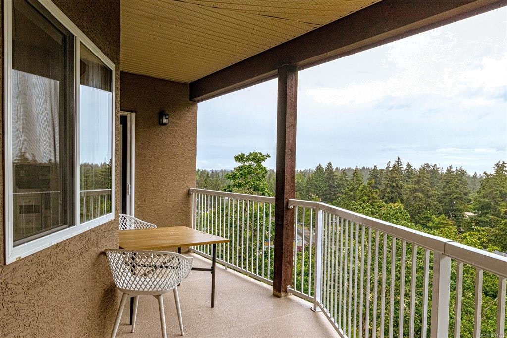 560 Tory Place, Colwood, BC, V9C 3S2 - 33