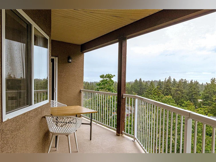 560 Tory Place, Colwood, BC, V9C 3S2 - 33